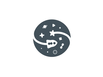 Startwish