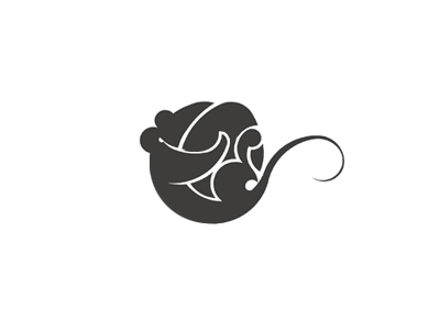 R. Rat