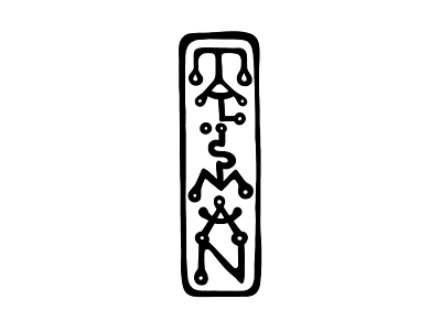 TALISMAN