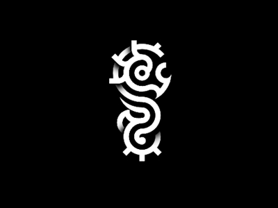 seahorse