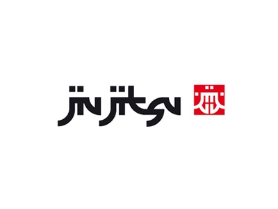 jiu-jitsu