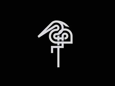 Heron