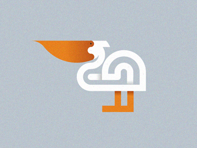 pelican