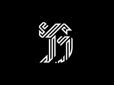 Б