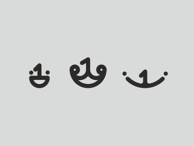 onesmile