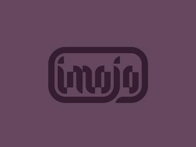 imojo