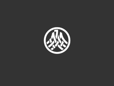 autoeagle
