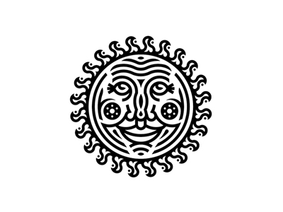 Therapeia