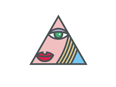 natural cosmtics