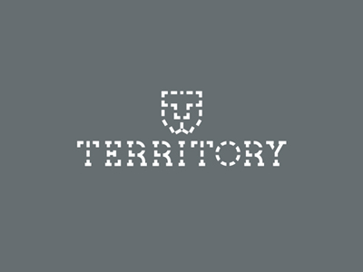 TERRITORY