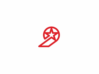 Девятое мая