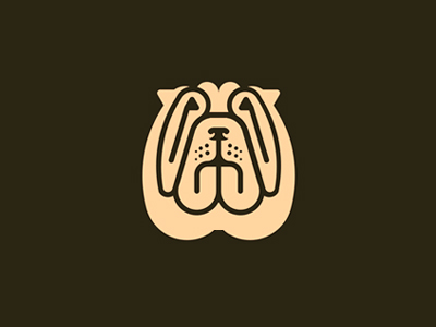 Shar-Pei