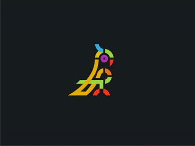 parrot