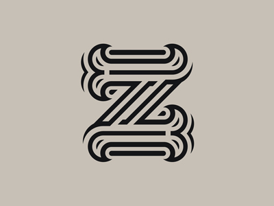 z