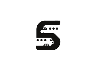transport5
