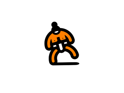 sumo-club