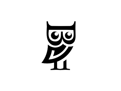 Birdbarry