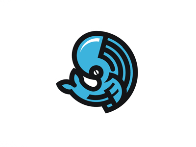whale-loading