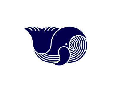 blue whale