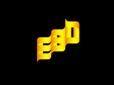 EBD