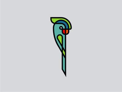 Parrot