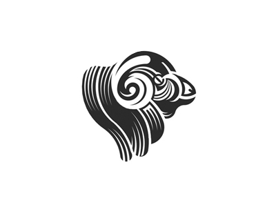Ovis hispanica