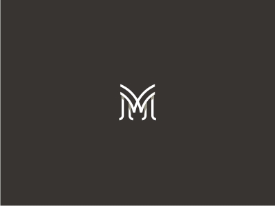 MW