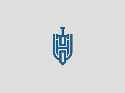 HARBEGON