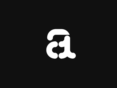 a1
