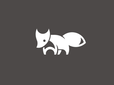 foxy