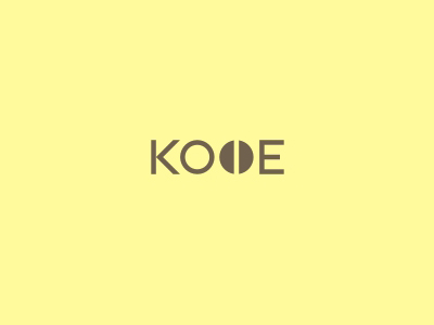 КОФЕ