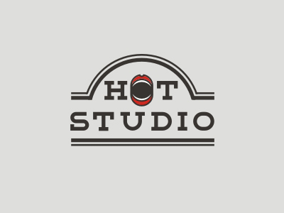 HOTSTUDIO