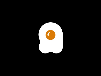 Я