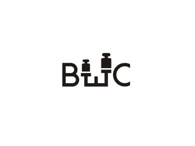 ВЕС