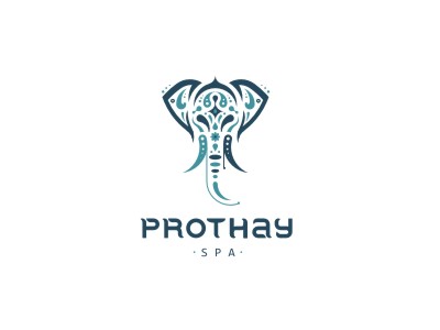 PROTHAY