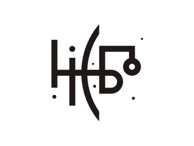 Небо
