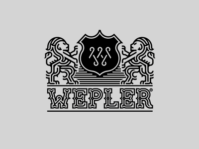 Wepler