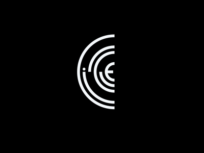CIRCLE