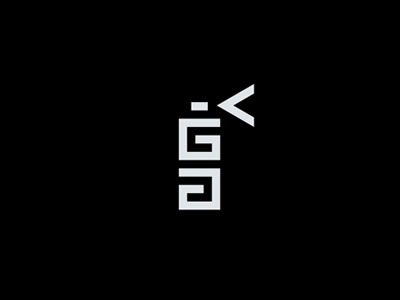 VGA Crew