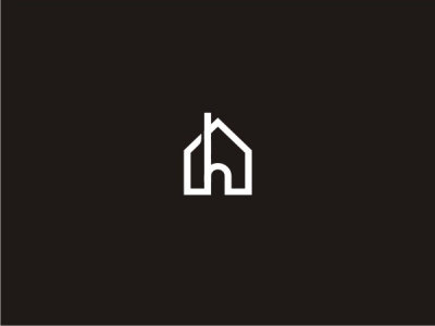 h (home)