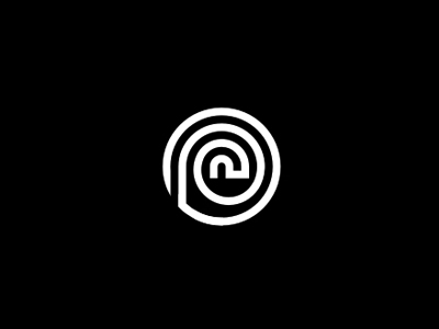 Open