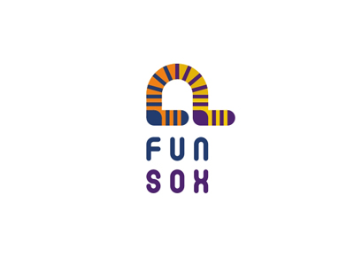 Fun Sox