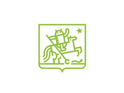 Mosdroid