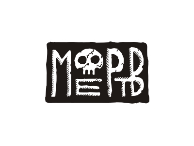 Мёртв