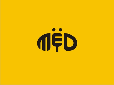 МёД
