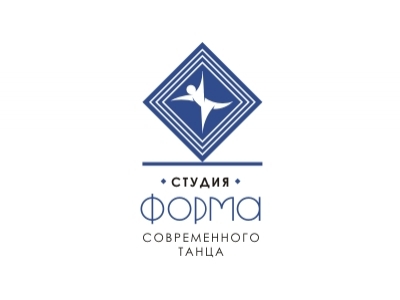 ФОРМА