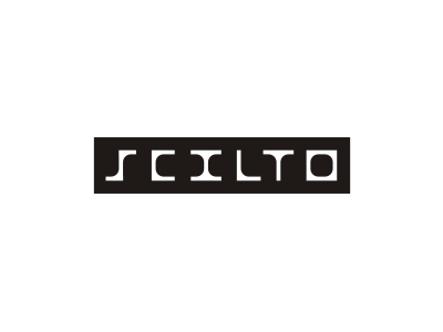 SCILTO