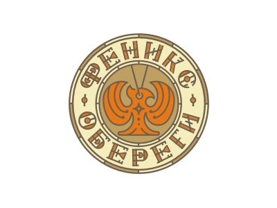 Феникс