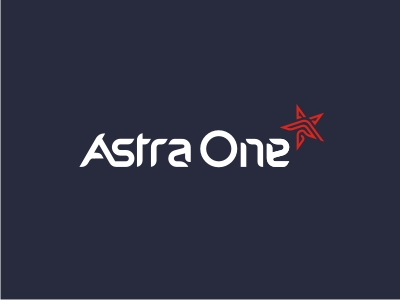 AstraOne