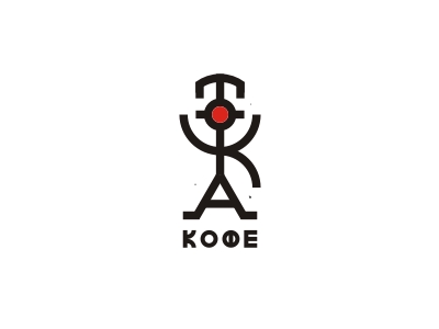 КОФЕТОЧКА